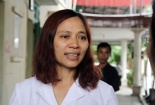 Đưa vụ 'nhân bản xét nghiệm' lên bàn Quốc hội